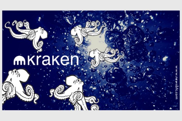 Кракен сайт krakens13 at