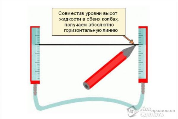 Кракен зеркало москва