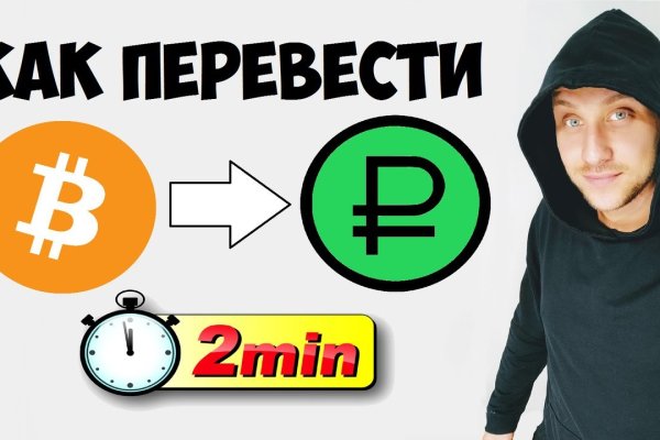 Официальный сайт супернета