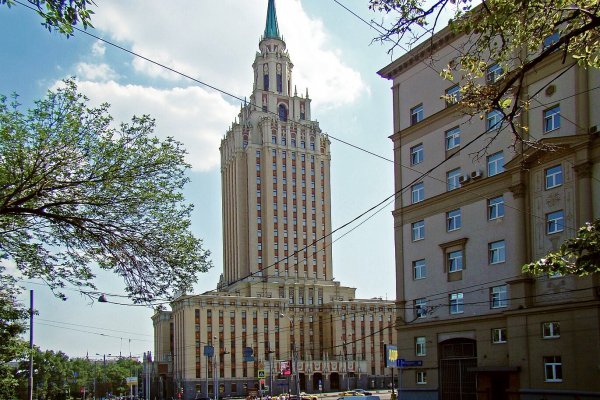Как войти в кракен