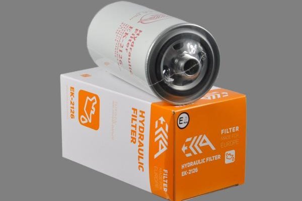 Kra45cc
