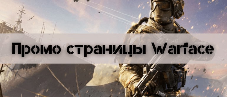 Кракен ссылка что это