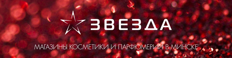 Кракен маркетплейс закрыли