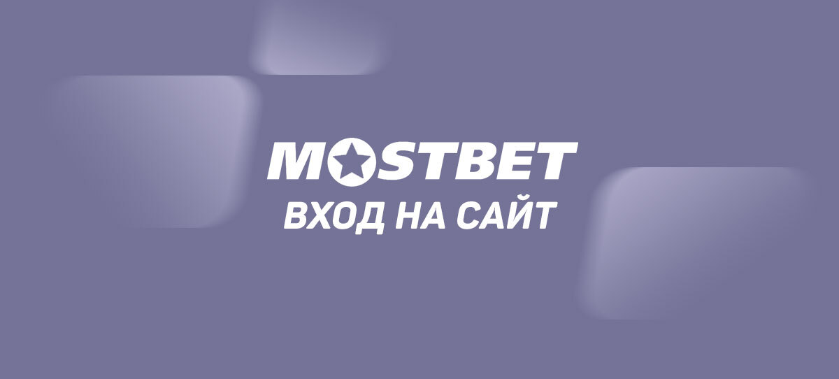 Кракен маркетплейс зеркало krk market com