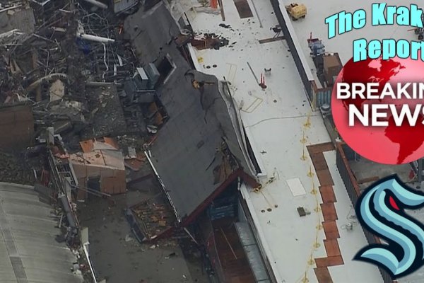 Hydra маркетплейс