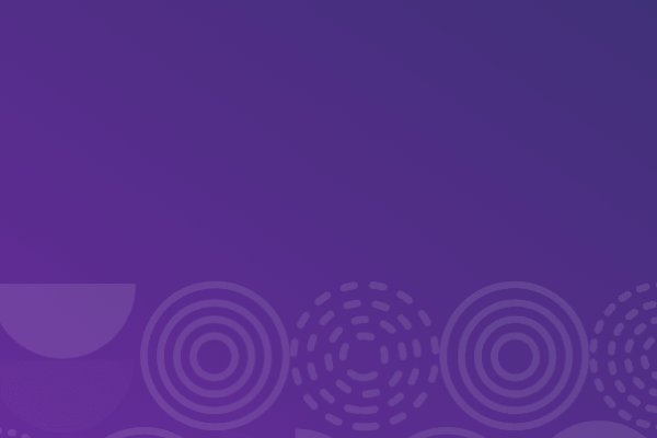 Kraken супернет gigageek ru
