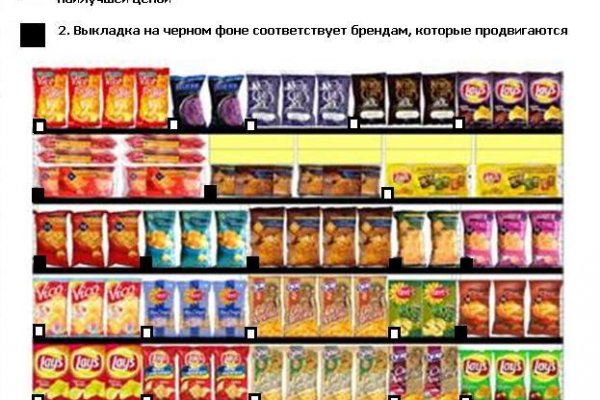 Kraken рабочая ссылка onion