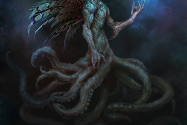 Кракен супернет store kraken dark link