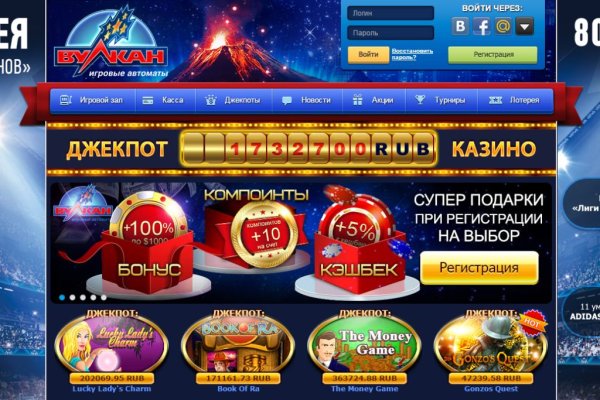 Сайт krn