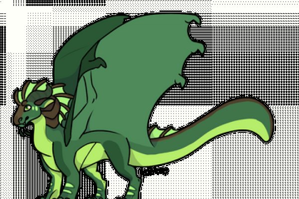 Krakin12 at