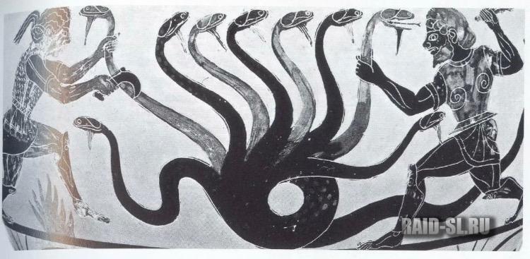 Kraken счастье сайт