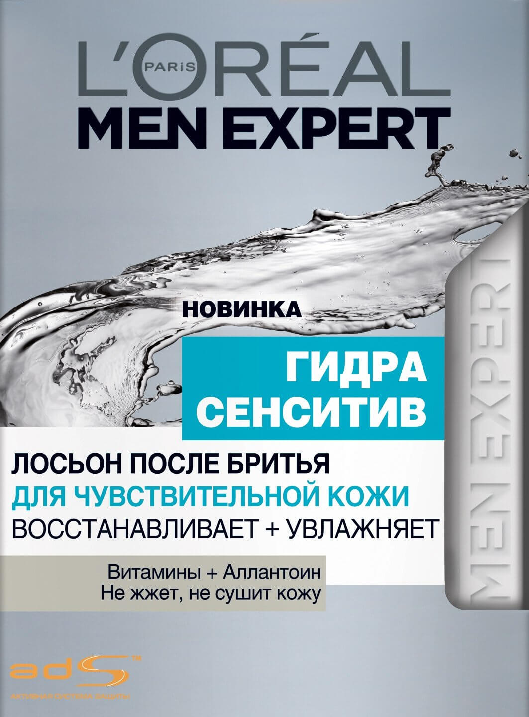 Кракен ссылка работает