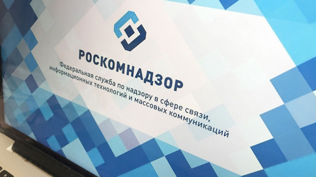 2krn cc официальный